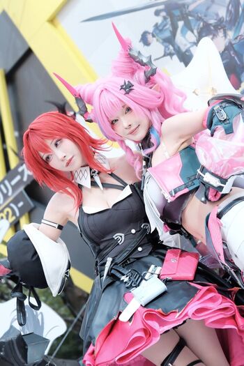 Full leaked Sithle page private onlyfans photo