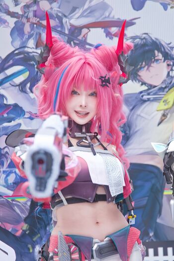 Full leaked Sithle page private onlyfans photo