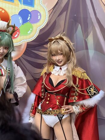 Full leaked Sithle page private onlyfans photo