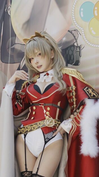 Full leaked Sithle private onlyfans photo