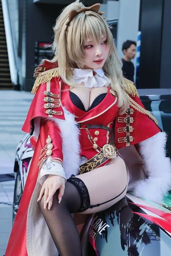 Full leaked Sithle private onlyfans photo