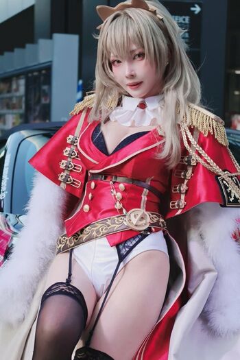 Full leaked Sithle private onlyfans photo