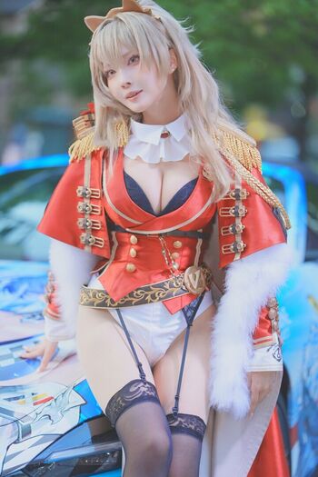 Full leaked Sithle private onlyfans photo