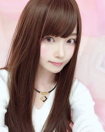 Full leaked Sithle private onlyfans photo