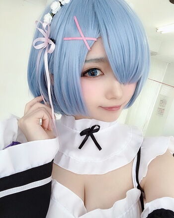 Full leaked Sithle private onlyfans photo