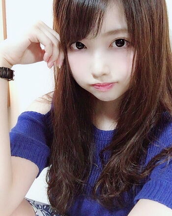 Full leaked Sithle private onlyfans photo