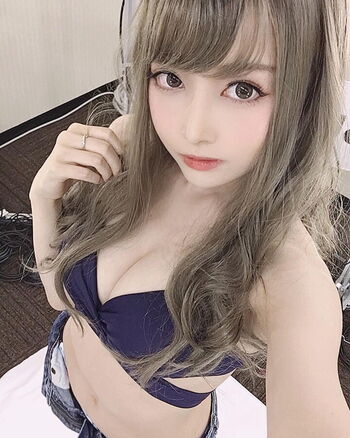 Full leaked Sithle private onlyfans photo