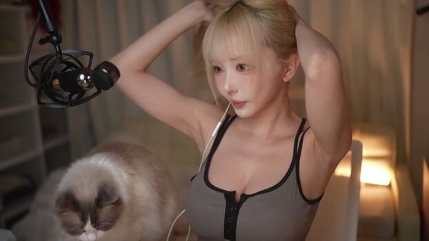 Full leaked Sithle private onlyfans photo