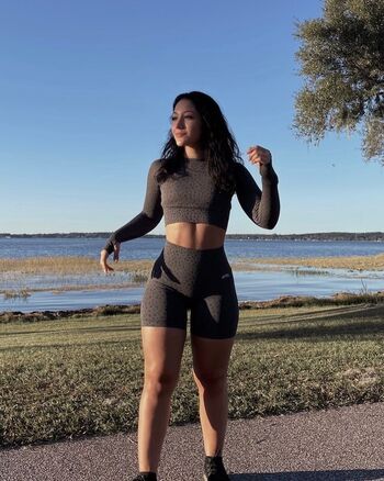 Full leaked Sivantm private onlyfans photo
