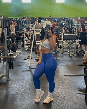 Full leaked Sivantm private onlyfans photo