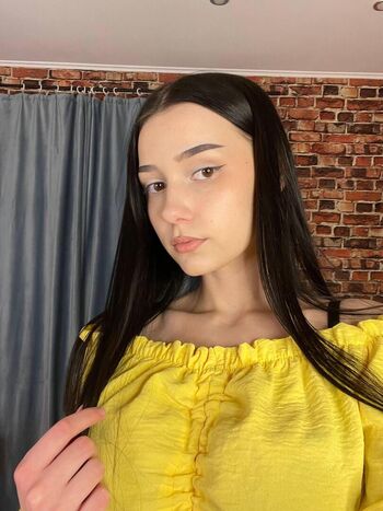 Full leaked Six seven private onlyfans photo