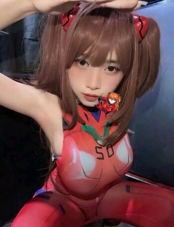 Sixeye_Hoshi