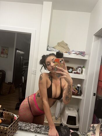 Full leaked Sixplane private onlyfans photo
