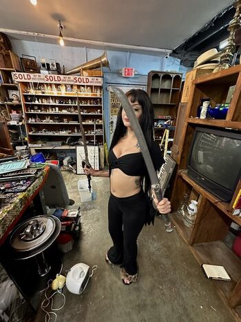 Full leaked Sixplane private onlyfans photo