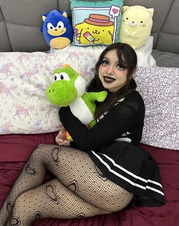 Full leaked Sizequeen exe private onlyfans photo