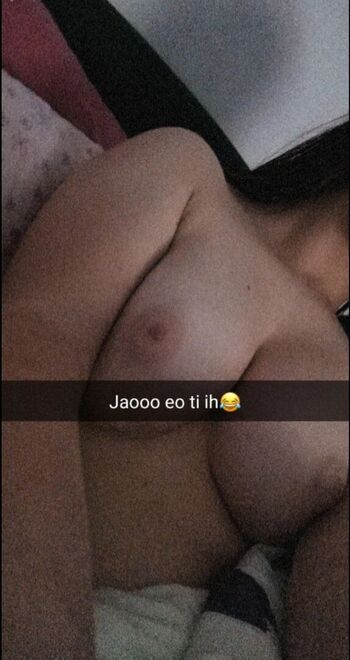 Full leaked Sjeverna hrvatska private onlyfans photo