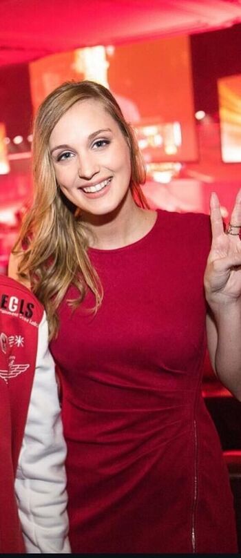 Full leaked Sjokz page private onlyfans photo