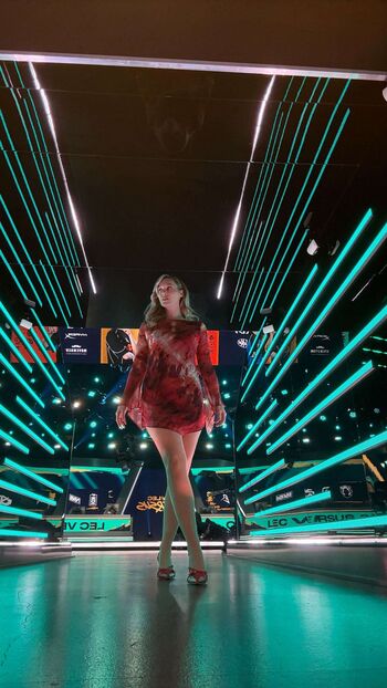 Full leaked Sjokz page private onlyfans photo