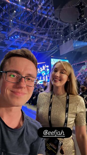 Full leaked Sjokz page private onlyfans photo