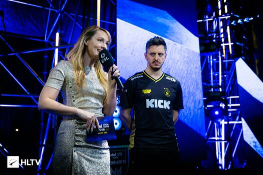 Full leaked Sjokz page private onlyfans photo