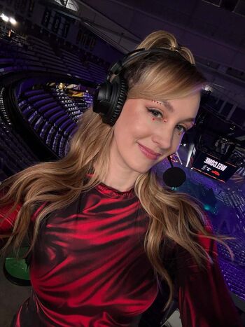 Full leaked Sjokz page private onlyfans photo