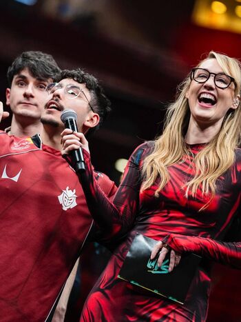 Full leaked Sjokz page private onlyfans photo