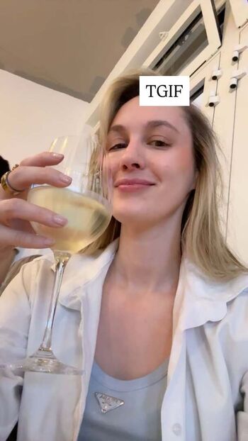 Full leaked Sjokz page private onlyfans photo