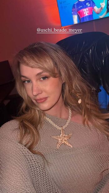 Full leaked Sjokz page private onlyfans photo