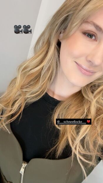 Full leaked Sjokz private onlyfans photo