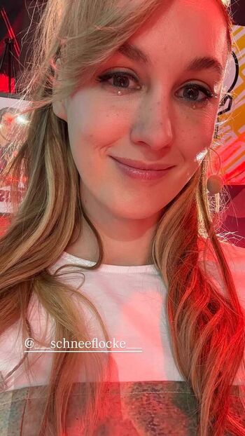 Full leaked Sjokz private onlyfans photo