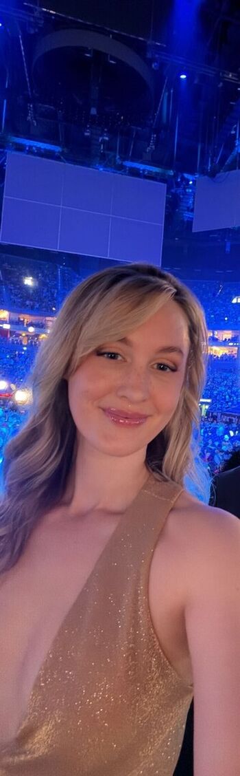 Full leaked Sjokz page private onlyfans photo