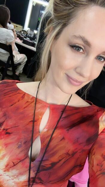 Full leaked Sjokz private onlyfans photo