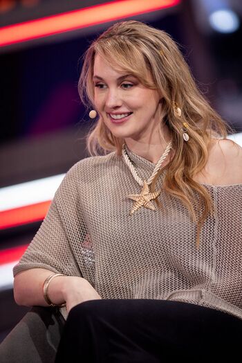 Full leaked Sjokz private onlyfans photo