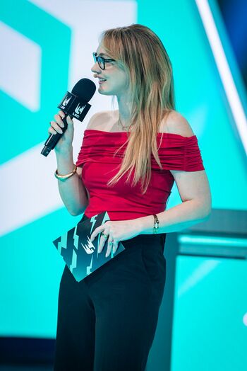 Full leaked Sjokz private onlyfans photo