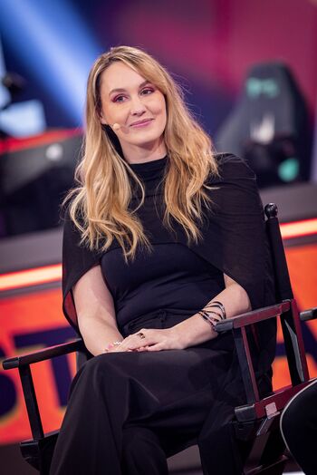 Full leaked Sjokz private onlyfans photo