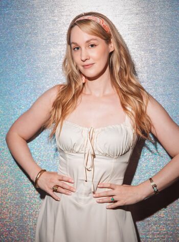 Full leaked Sjokz private onlyfans photo