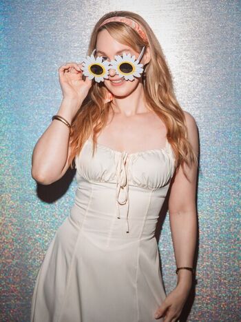 Full leaked Sjokz private onlyfans photo