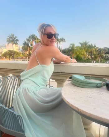Sjokz