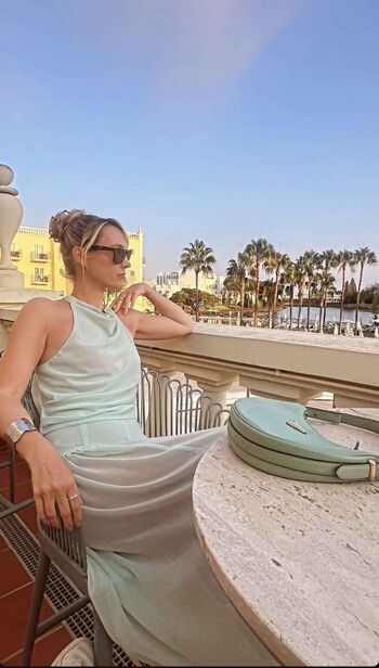 Full leaked Sjokz page private onlyfans photo