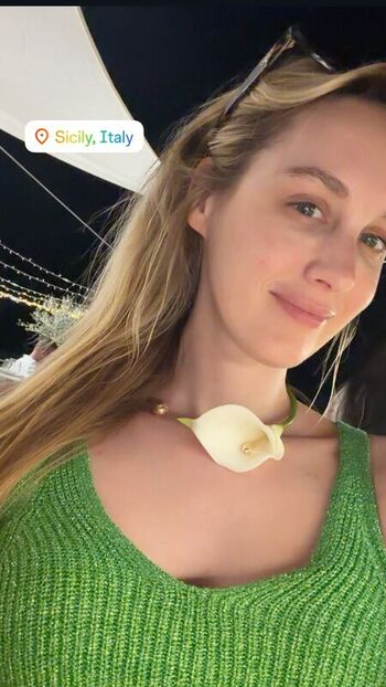 Sjokz