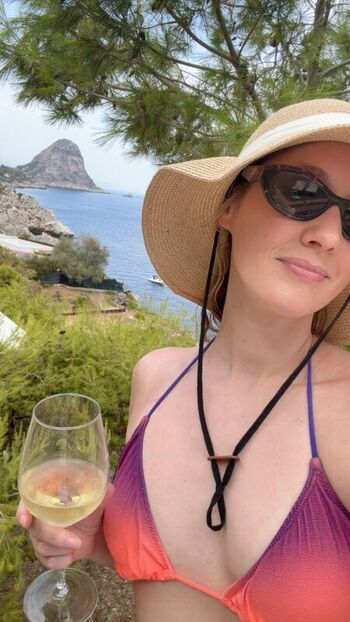 Sjokz
