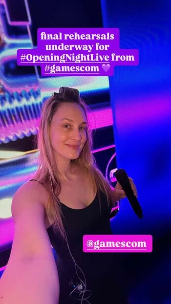 Full leaked Sjokz private onlyfans photo