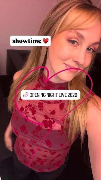 Sjokz