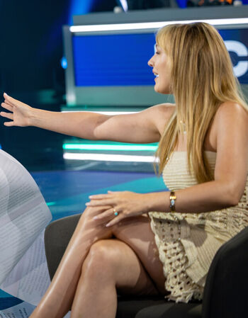 Full leaked Sjokz private onlyfans photo