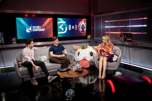 Full leaked Sjokz private onlyfans photo