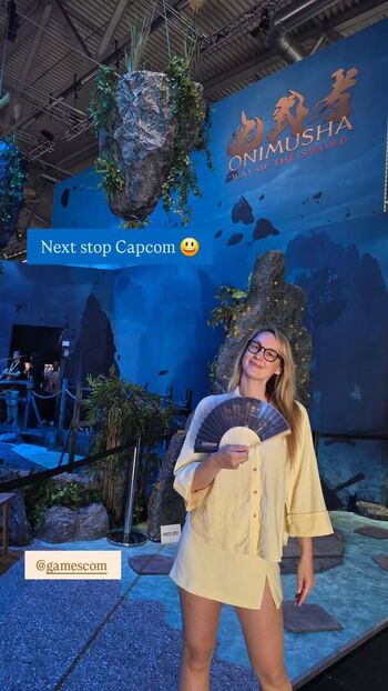 Sjokz