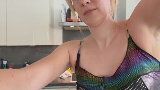 Sjokz
