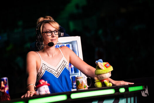 Sjokz