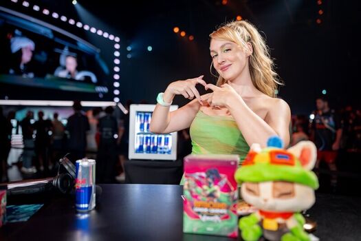 Sjokz