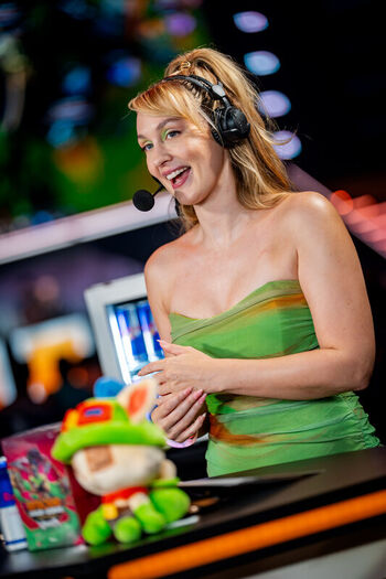 Sjokz